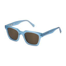 Sting SST476-490939 UNISEX napszemüveg