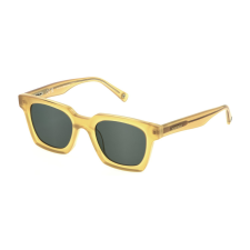 Sting SST476-4909UY UNISEX napszemüveg napszemüveg