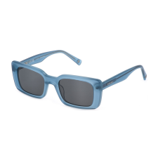 Sting SST477-510939 UNISEX napszemüveg napszemüveg