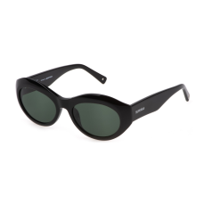 Sting SST479-520700 WOMEN napszemüveg