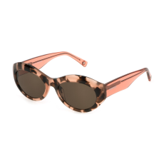 Sting SST479-5207TB WOMEN napszemüveg