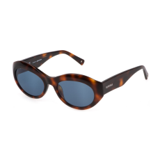 Sting SST479-5209JC WOMEN napszemüveg