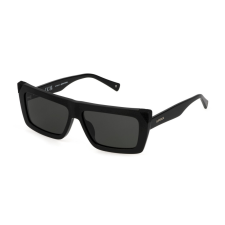 Sting SST494-580700 UNISEX napszemüveg napszemüveg