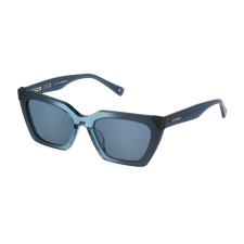 Sting SST495-5506PE WOMEN napszemüveg napszemüveg