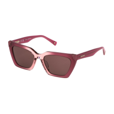 Sting SST495-550D78 WOMEN napszemüveg napszemüveg