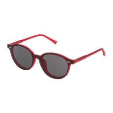 Sting Unisex napszemüveg SST087990M09