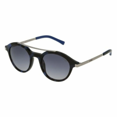 Sting Unisex napszemüveg Sting SST023490NK3