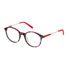Sting VST0694907D7 Unisex szemüvegkeret szemüvegkeret