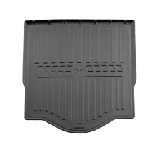Stingray Csomagtértálca, gumi 3D (TPE), Ford Mondeo V. kombi 2014-2022 – Stingray csomagtértálca