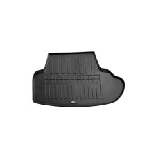 Stingray Csomagtértálca, gumi 3D (TPE), Infiniti Q50 2013- – Stingray csomagtértálca