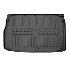 Stingray Csomagtértálca, gumi 3D (TPE), Opel Astra L (C02) hatchback 2021-től– Stingray csomagtértálca