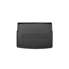 Stingray Csomagtértálca, gumi 3D (TPE), Opel Insignia A kombi 2008-2017 – Stingray csomagtértálca