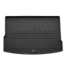 Stingray Csomagtértálca, gumi 3D (TPE), Volkswagen Tiguan II. (5 üléses) (felső tálca) 2015-2024 – Stingray