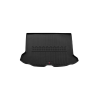 Stingray Csomagtértálca, gumi 3D (TPE), Volvo XC60 2008-2017 – Stingray