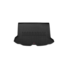 Stingray Csomagtértálca, gumi 3D (TPE), Volvo XC60 2008-2017 – Stingray csomagtértálca