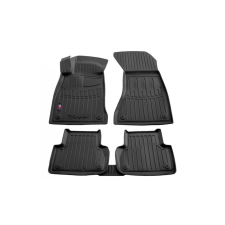 Stingray Gumiszőnyeg méretpontos 3D (TPE), Audi A4 (B9) 2015- – Stingray autószőnyeg