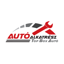 Stingray Gumiszőnyeg méretpontos 3D (TPE), Daewoo Matiz 2009-2015 – Stingray autószőnyeg