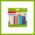Stingray Gyurma 180g, 12 db 08351021