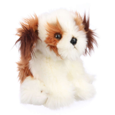 Stinky - plüss si-cu - 24cm plüssfigura