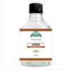 Stirling Soap Co. Stirling Aftershave Splash Gatlinburg 100ml