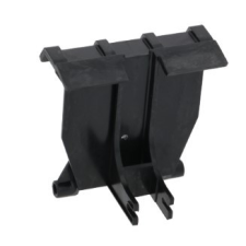  STIRRERS DISPENSER EJECTOR BLACK kávéfőző kellék