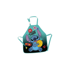  Stitch gyerek festő kötény - Mint Aloha (683633) konyhakészlet