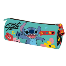 Stitch henger tolltartó - Mint Aloha (683145) tolltartó