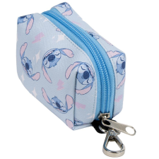 STITCH Jutalomfalattartó kutyafelszerelés