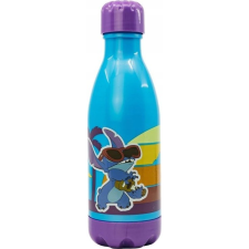 Stitch Műanyag Palack - 560 ml Stitch (08462) kulacs, kulacstartó