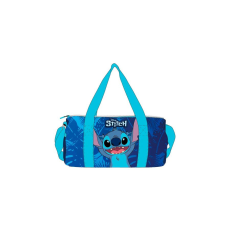  Stitch Sporttáska (fiús)