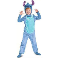 Stitch: Stitch jelmez - 106 cm jelmez