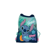 Stitch tornazsák - Stay Cool (686276) tornazsák