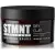 STMNT Dry Clay, 100 ml