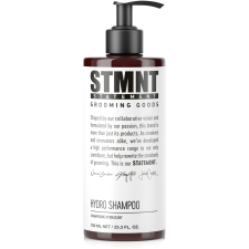 STMNT Hydro Shampoo, 750 ml sampon