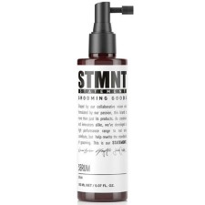 STMNT SERUM 150ml arcszérum