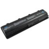  STNN-CBOX Akkumulátor 4400 mAh