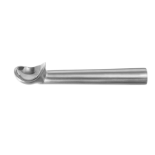 Stöckel Fagylalt adagoló kanál Stöckel, Stöckel, 1/20, ⌀56x170mm konyhai eszköz