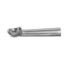 Stöckel Fagylaltadagoló kanál Stöckel, Stöckel, 1/30, ⌀49x120mm konyhai eszköz