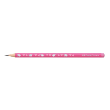 Stocktechnik Kereskedelmi Kft. Faber-Castell grafitceruza, HB, unikornis mintás ceruza