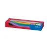 Stocktechnik Kereskedelmi Kft. Faber-Castell tempera 20ml, 12 színű