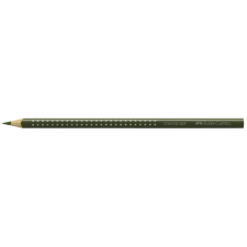 Stocktechnik Kft. Faber-Castell Ceruza GRIP 2001 keki színes ceruza
