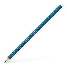 Stocktechnik Kft. Faber-Castell Ceruza GRIP 2001 türkisz színes ceruza