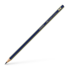Stocktechnik Kft. Faber-Castell Grafitceruza GOLDFABER F ceruza