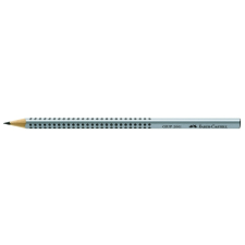 Stocktechnik Kft. Faber-Castell Grafitceruza Grip 2001 H ceruza