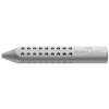 Stocktechnik Kft. Faber-Castell Radír Grip 2001 szürke