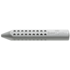 Stocktechnik Kft. Faber-Castell Radír Grip 2001 szürke radír