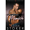 Stoker Aces Production Finding Monica | Stoker Susan Stoker