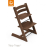 stokke Tripp Trapp etetőszék Oak Warm Brown