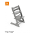 stokke Tripp Trapp etetőszék Storm Grey