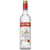  Stoli Vodka 1,0 40%